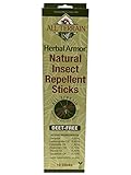 Algopix Similar Product 5 - All Terrain AllNatural Insect