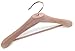 Algopix Similar Product 16 - Cedar Elements Wide Coat and Suit