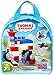 Algopix Similar Product 15 - Mega Bloks Thomas  Friends Thomas 