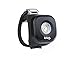 Algopix Similar Product 10 - KNOG Blinder Mini Dot Front Headlight