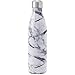 Algopix Similar Product 4 - Swell Stainless Steel Water Bottle 25