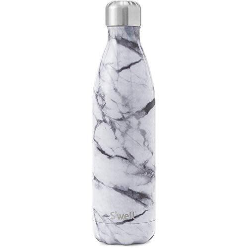 Algopix Similar Product 18 - Swell Stainless Steel Water Bottle 25