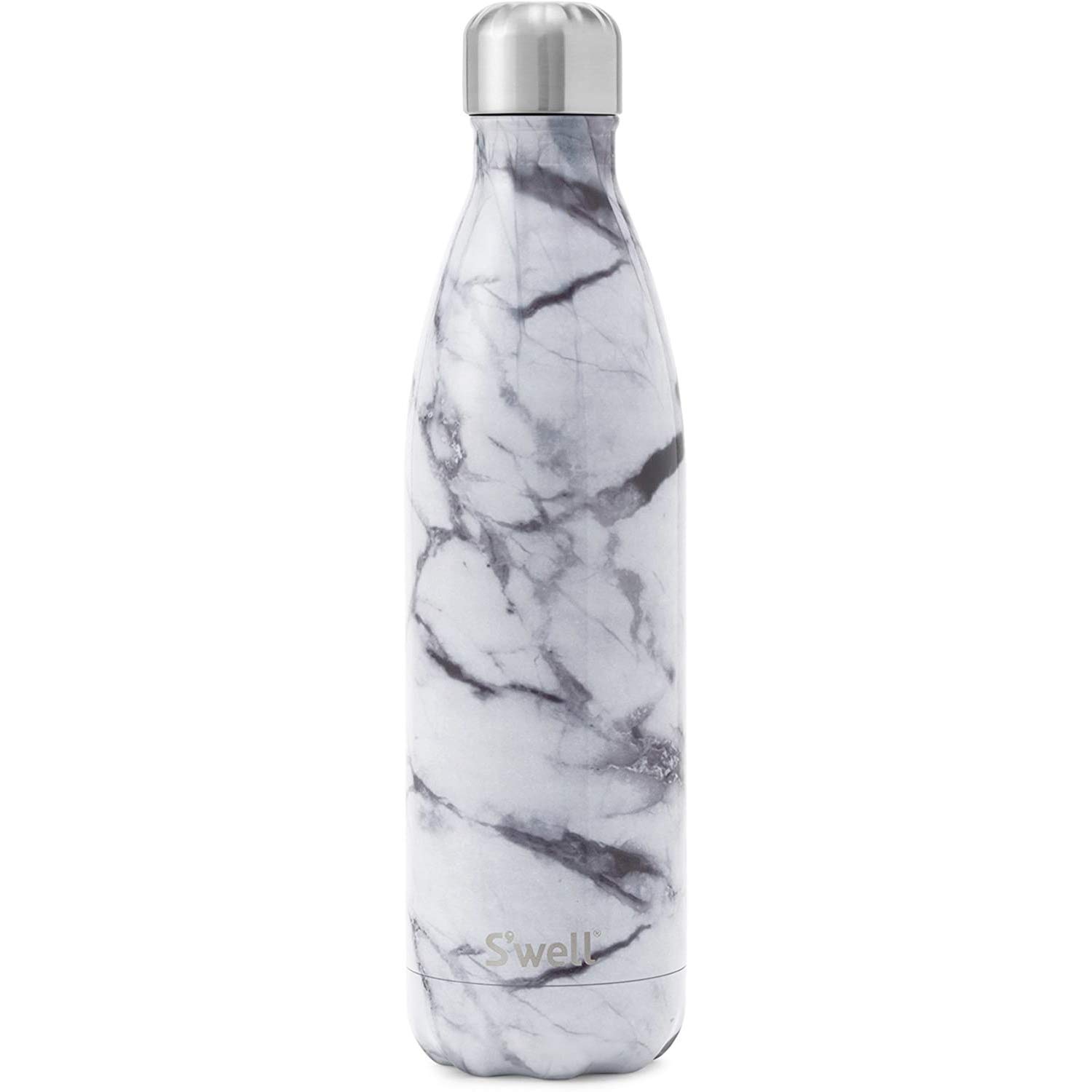 Algopix Similar Product 13 - Swell Stainless Steel Water Bottle 25