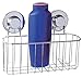 Algopix Similar Product 19 - Gelco 707483 Suction Basket Metal