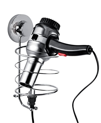 Algopix Similar Product 5 - Gelco 707476 Portesche Suction Cup