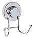 Algopix Similar Product 17 - Gelco 707487 Suction Hook with 2 Heads