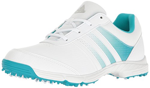 Algopix Similar Product 18 - adidas Women's W Tech Response Golf Shoe