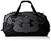 Algopix Similar Product 20 - Under Armour Adult Undeniable Duffle