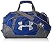 Algopix Similar Product 4 - Under Armour Undeniable Duffle 30 Gym