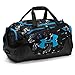 Algopix Similar Product 7 - Under Armour Mens UA Undeniable 30