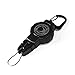 Algopix Similar Product 5 - Boomerang Small Scuba Gear Retractor