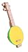 Algopix Similar Product 13 - PLAN TOYS Plantoys PT6436 Musical