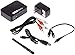 Algopix Similar Product 19 - BIC America WReceiver Addon