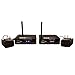 Algopix Similar Product 6 - BIC America WTRSys Wireless