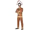 Algopix Similar Product 3 - Atosa 31554 Costume Princess Size ML