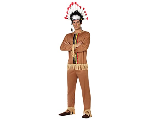 Algopix Similar Product 6 - Atosa 31554 Costume Princess Size ML