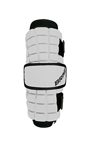 Algopix Similar Product 6 - Brine Clutch Arm Guard 2017  Small