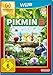 Algopix Similar Product 14 - Pikmin 3