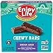 Algopix Similar Product 15 - Enjoy Life Foods Soft Baked Chewy Bars