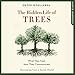 Algopix Similar Product 16 - The Hidden Life of Trees What They