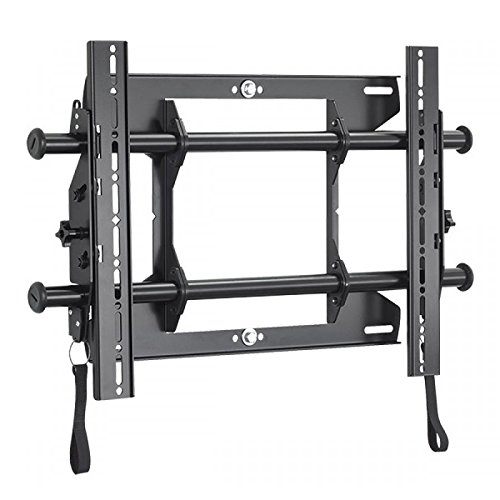 Algopix Similar Product 11 - Sunbritetv SbWM42PNA Wall Mount for