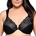 Algopix Similar Product 8 - Glamorise Full Figure Plus Size