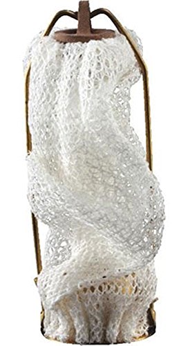 Algopix Similar Product 10 - Soft Upright Outdoor Gas Light Mantle