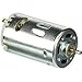 Algopix Similar Product 13 - Pacific Sky Power DC Project Motor