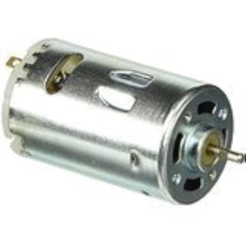 Algopix Similar Product 15 - Pacific Sky Power DC Project Motor