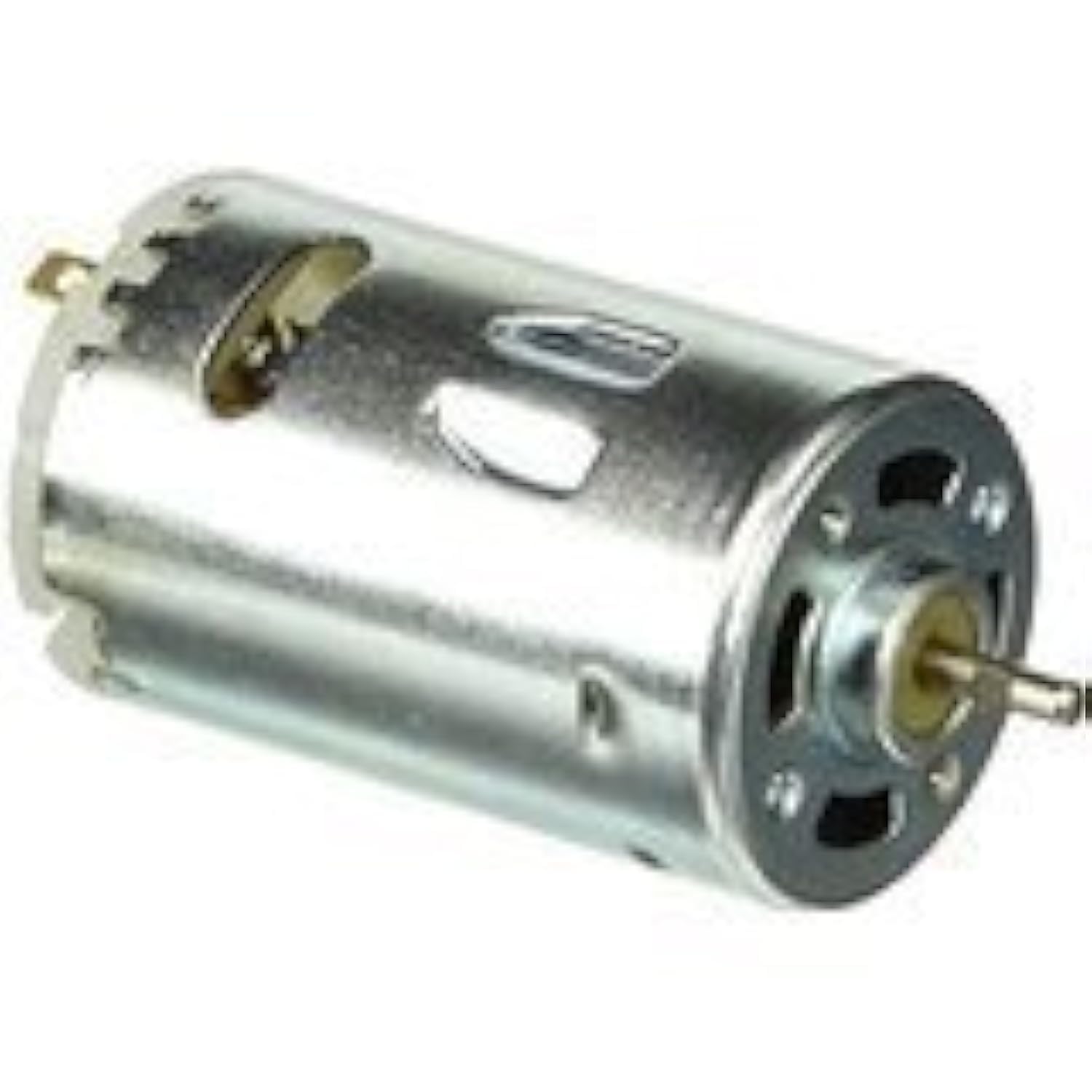 Algopix Similar Product 3 - Pacific Sky Power DC Project Motor