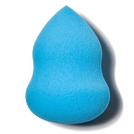 Algopix Similar Product 5 - Sonia Kashuk Blending Sponge