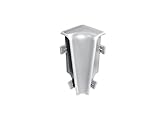 Algopix Similar Product 16 - Newage Industrial 98001 SlicerMixer