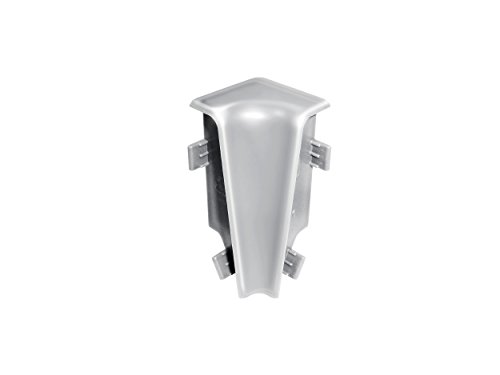 Algopix Similar Product 8 - Newage Industrial 98001 SlicerMixer