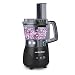 Algopix Similar Product 1 - Hamilton Beach Stack  Snap 4Cup Mini