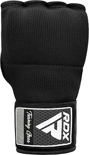 Algopix Similar Product 14 - RDX Boxing Hand Wraps Inner Gloves Men