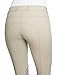 Algopix Similar Product 20 - LDS AquaX Slim Secret KP Charcoal