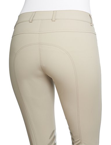 Algopix Similar Product 15 - LDS AquaX Slim Secret KP Charcoal