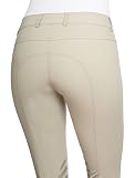 Algopix Similar Product 4 - Ovation AquaX Slim Secret KP 28