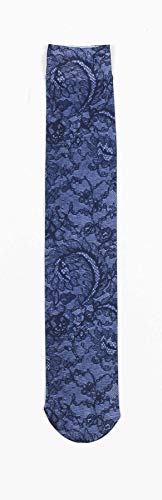 Algopix Similar Product 16 - Ovation Zocks Boot Socks Nancys