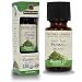 Algopix Similar Product 12 - Natures Answer USDA Organic Sweet