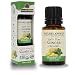 Algopix Similar Product 16 - Natures Answer USDA Organic Ginger