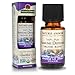Algopix Similar Product 13 - Natures Answer 100 Pure Organic