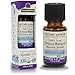 Algopix Similar Product 9 - Natures Answer 100 Pure Organic