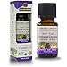 Algopix Similar Product 2 - Natures Answer 100 Pure Organic