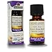 Algopix Similar Product 18 - Natures Answer 100 Pure Organic