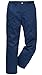 Algopix Similar Product 13 - Fristads Kansas Workwear 100427