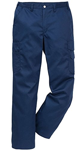 Algopix Similar Product 4 - Fristads Kansas Workwear 100427