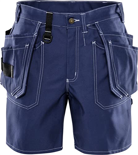 Algopix Similar Product 14 - Fristads Kansas Workwear 100288