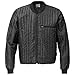 Algopix Similar Product 5 - Fristads Kansas Workwear 100775 Thermal