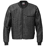 Algopix Similar Product 4 - Fristads Kansas Workwear 100775 Thermal